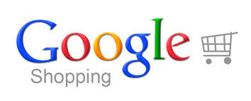 Google-Shopping-Logo